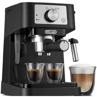 DeLonghi Stilosa EC260.BK Image #2