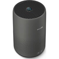 Philips AC0850/11 Image #3