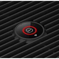 Philips AC0850/11 Image #7
