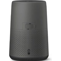 Philips AC0850/11 Image #4