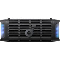 Беспроводная колонка Anker SoundCore Boom 3i (черный) - Превью изображения №3 — Интернет-магазин Your Sale
