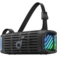 Anker SoundCore Boom 3i (черный)
