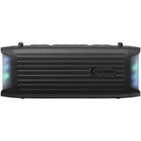Беспроводная колонка Anker SoundCore Boom 3i (черный) - Превью изображения №6 — Интернет-магазин Your Sale