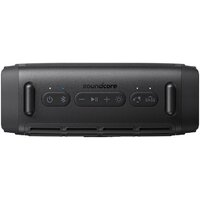 Беспроводная колонка Anker SoundCore Boom 3i (черный) - Превью изображения №4 — Интернет-магазин Your Sale