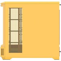 Корпус Thermaltake View 600 TG Butter Caramel CA-11H-00FMWN-00 - Превью изображения №5 — Интернет-магазин Your Sale