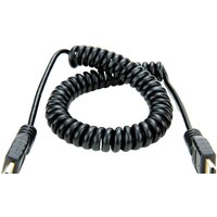 Кабели, адаптеры, разветвители