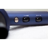 Eldom HT250 Image #2