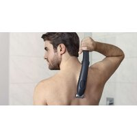 Philips BG5020/15 Image #7