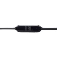 JBL Tune 125BT (черный) Image #7