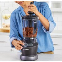 NutriBullet Combo NBF500DG Image #7