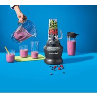 NutriBullet Combo NBF500DG Image #5