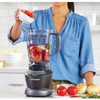 NutriBullet Combo NBF500DG Image #9