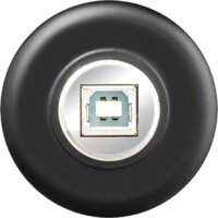 Trust GXT 256 Exxo Image #6