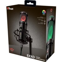 Trust GXT 256 Exxo Image #7