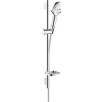 Hansgrohe Raindance Select E 120 (26620000)