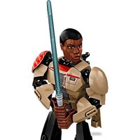 LEGO 75116 Finn Image #6