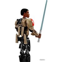 LEGO 75116 Finn Image #5