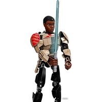 LEGO 75116 Finn Image #4