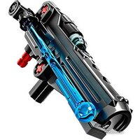 LEGO 75116 Finn Image #7