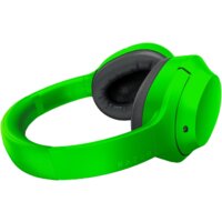 Razer Opus X (зеленый) Image #5
