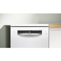 Отдельностоящая посудомоечная машина Bosch Serie 4 SPS4HMW64Q - Превью изображения №7 — Интернет-магазин Your Sale