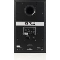 Монитор ближнего поля JBL 308P MKII - Превью изображения №2 — Интернет-магазин Your Sale