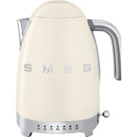 Smeg KLF04CREU Image #1