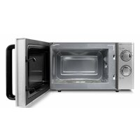 Микроволновая печь CASO M 20 Ecostyle Pro - Превью изображения №2 — Интернет-магазин Your Sale