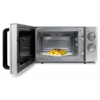 Микроволновая печь CASO M 20 Ecostyle Pro - Превью изображения №3 — Интернет-магазин Your Sale