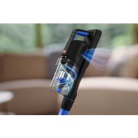 Пылесос Bissell PowerClean FurFinder Pro Cordless 4052 - Превью изображения №5 — Интернет-магазин Your Sale