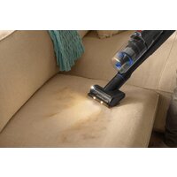 Пылесос Bissell PowerClean FurFinder Pro Cordless 4052 - Превью изображения №2 — Интернет-магазин Your Sale