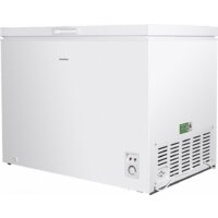 MAUNFELD MFL300W Image #5