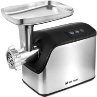Мясорубка Kitfort KT-2103 - Превью изображения №2 — Интернет-магазин Your Sale