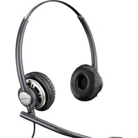 Plantronics EncorePro HW720 Image #1