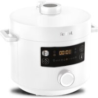 Tefal CY754130 Image #1