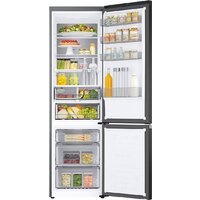 Холодильник Samsung RB38C774DB1/EF - Превью изображения №5 — Интернет-магазин Your Sale