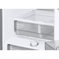 Холодильник Samsung RB38C774DB1/EF - Превью изображения №10 — Интернет-магазин Your Sale