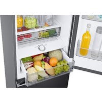 Холодильник Samsung RB38C774DB1/EF - Превью изображения №8 — Интернет-магазин Your Sale