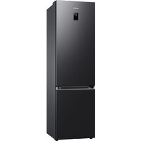 Холодильник Samsung RB38C774DB1/EF - Превью изображения №4 — Интернет-магазин Your Sale