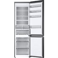 Холодильник Samsung RB38C774DB1/EF - Превью изображения №3 — Интернет-магазин Your Sale