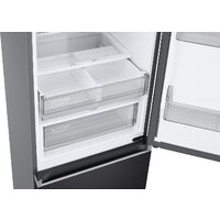 Холодильник Samsung RB38C774DB1/EF - Превью изображения №6 — Интернет-магазин Your Sale