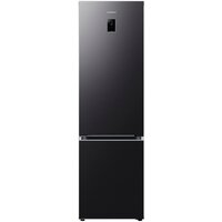 Samsung RB38C774DB1/EF
