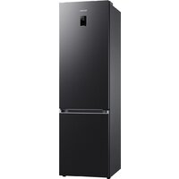Холодильник Samsung RB38C774DB1/EF - Превью изображения №2 — Интернет-магазин Your Sale