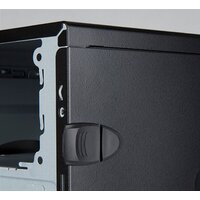 Корпус In Win EC036U3 - Превью изображения №6 — Интернет-магазин Your Sale
