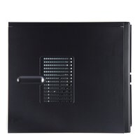 Корпус In Win EC036U3 - Превью изображения №2 — Интернет-магазин Your Sale