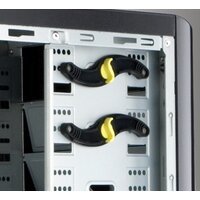 Корпус In Win EC036U3 - Превью изображения №5 — Интернет-магазин Your Sale