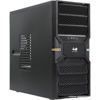 In Win EC036U3