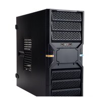 Корпус In Win EC036U3 - Превью изображения №7 — Интернет-магазин Your Sale