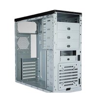 Корпус In Win EC036U3 - Превью изображения №4 — Интернет-магазин Your Sale