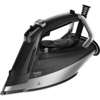 BEKO SIM 5124 A Image #1
